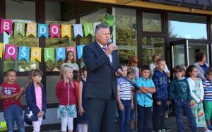 CERKNICA 09 FOTO LJUBO VUKELIČ